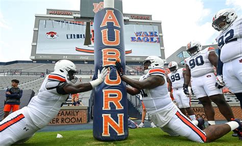 auburn football game on radio|auburn football live radio stream.